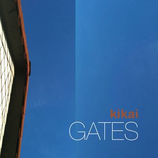 gates EP