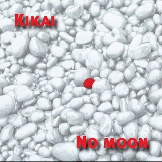 no moon